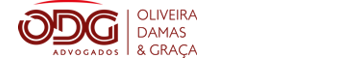 Oliveira Damas &eacut; Graça Advogados